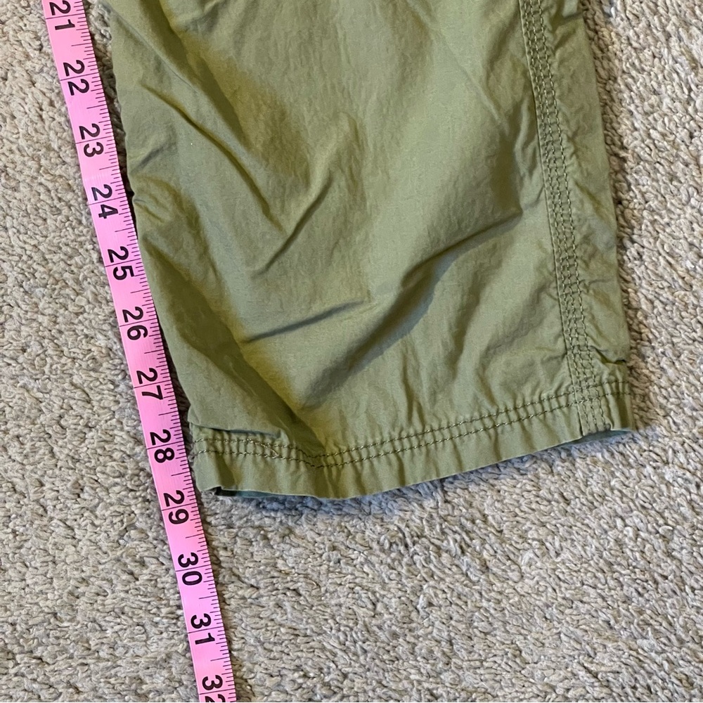 Boys H&M cargo pants - Picture 3 of 4
